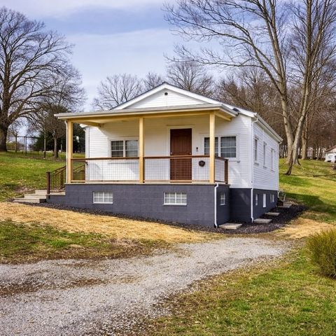 1247 Davis Ave, Canton Twp, PA 15301