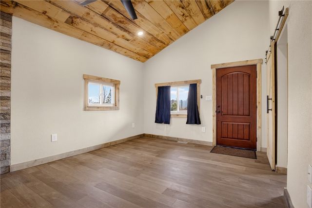 1247 Davis Ave, Canton Twp, PA 15301