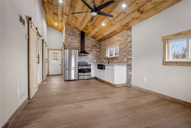 1247 Davis Ave, Canton Twp, PA 15301