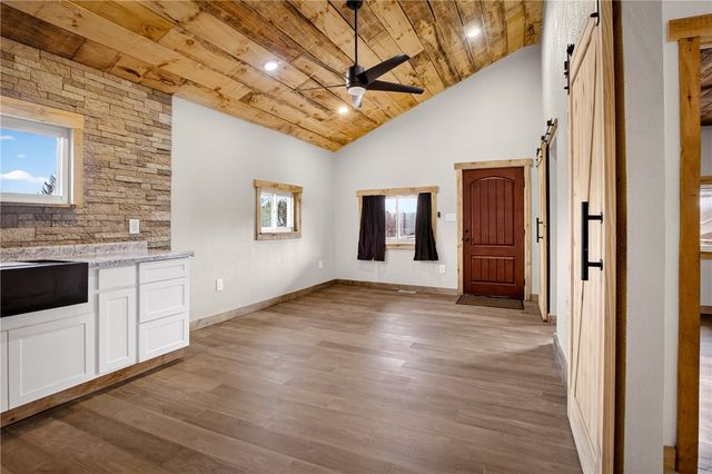 1247 Davis Ave, Canton Twp, PA 15301