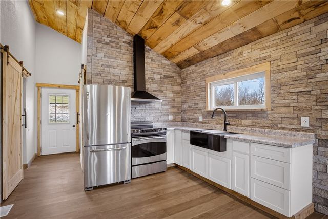 1247 Davis Ave, Canton Twp, PA 15301