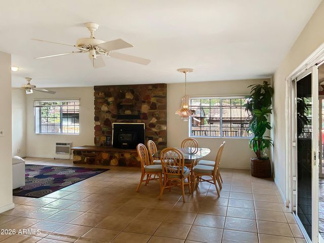 215 Mountain Shadows Drive, Sedona, AZ 86336