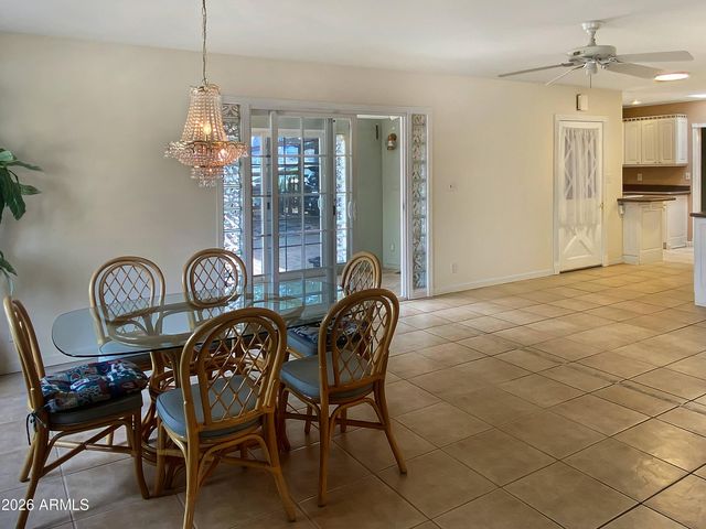 215 Mountain Shadows Drive, Sedona, AZ 86336