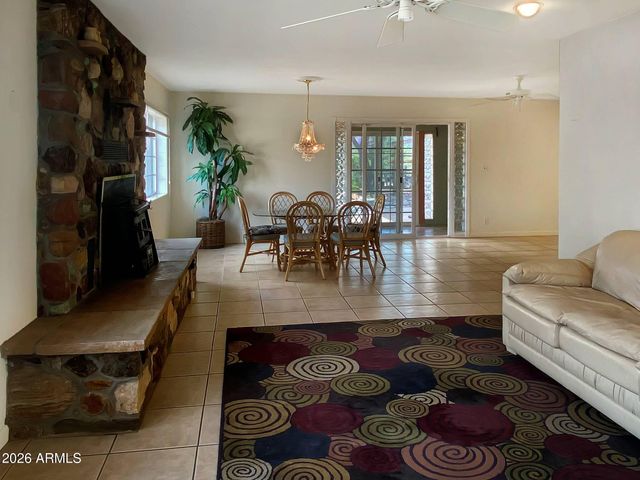 215 Mountain Shadows Drive, Sedona, AZ 86336