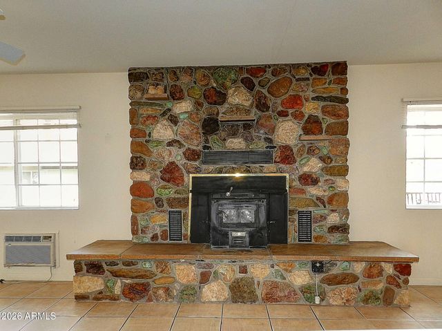 215 Mountain Shadows Drive, Sedona, AZ 86336