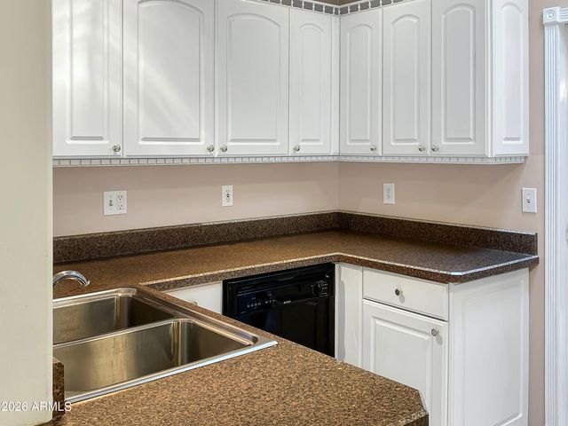 215 Mountain Shadows Drive, Sedona, AZ 86336