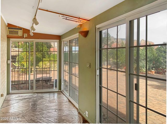 215 Mountain Shadows Drive, Sedona, AZ 86336