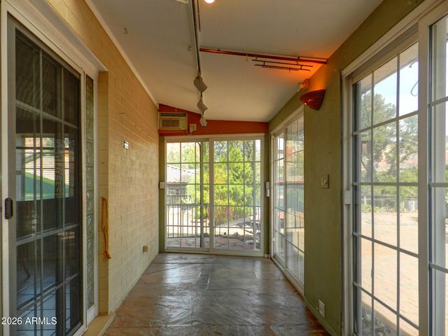 215 Mountain Shadows Drive, Sedona, AZ 86336