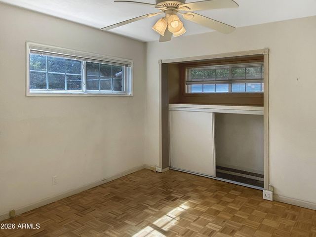 215 Mountain Shadows Drive, Sedona, AZ 86336