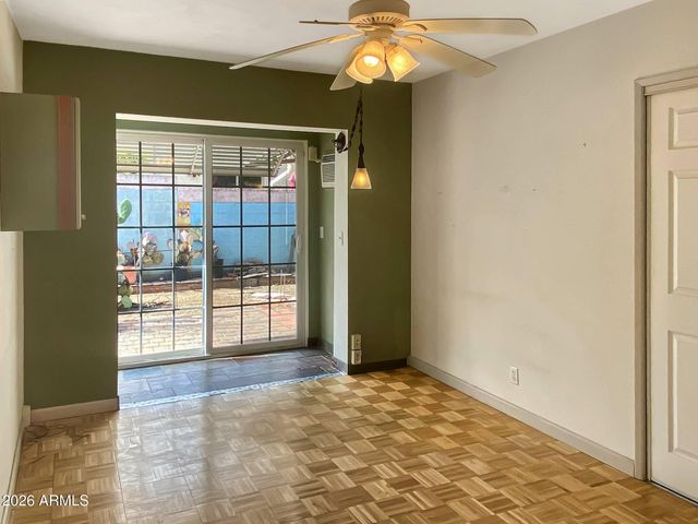 215 Mountain Shadows Drive, Sedona, AZ 86336