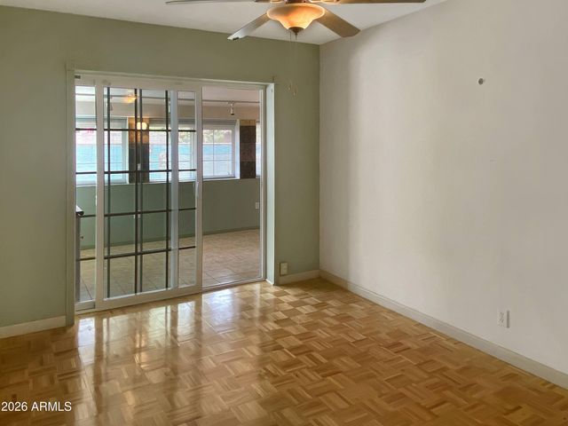 215 Mountain Shadows Drive, Sedona, AZ 86336