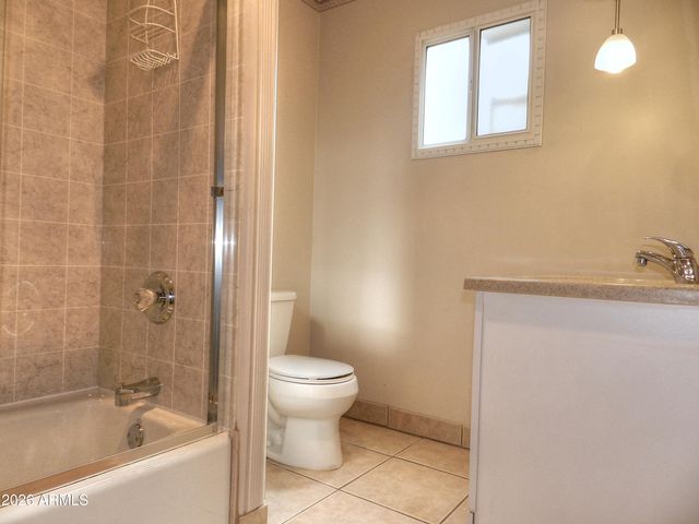 215 Mountain Shadows Drive, Sedona, AZ 86336