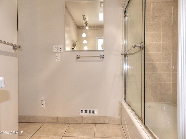 215 Mountain Shadows Drive, Sedona, AZ 86336