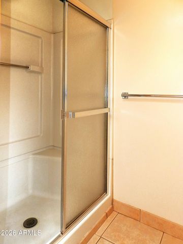 215 Mountain Shadows Drive, Sedona, AZ 86336