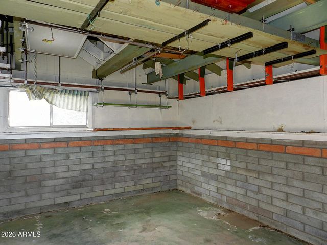 215 Mountain Shadows Drive, Sedona, AZ 86336