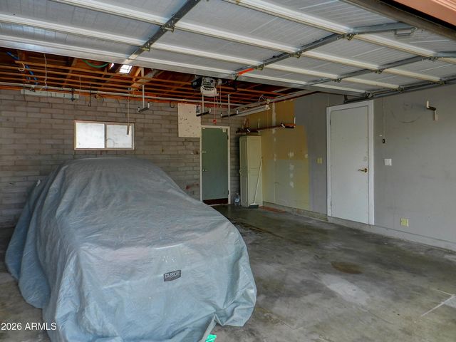 215 Mountain Shadows Drive, Sedona, AZ 86336