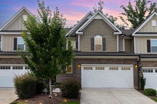 2510 Rambling Creek Road, Apex, NC 27523