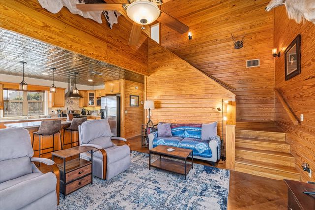 194 County Road 214, Goldthwaite, TX 76844