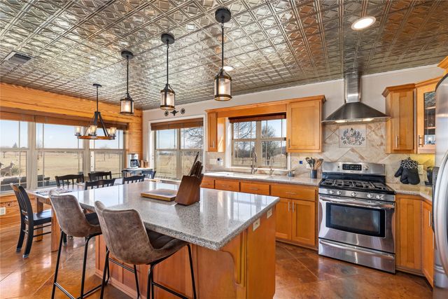 194 County Road 214, Goldthwaite, TX 76844