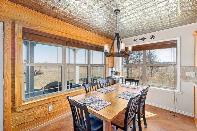 194 County Road 214, Goldthwaite, TX 76844