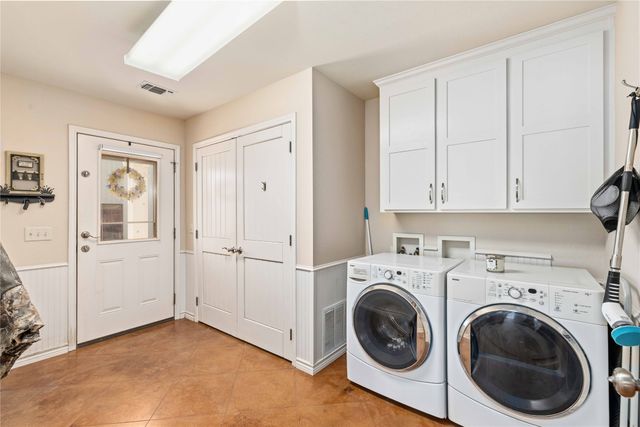 194 County Road 214, Goldthwaite, TX 76844