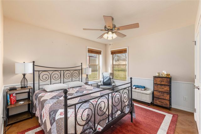 194 County Road 214, Goldthwaite, TX 76844