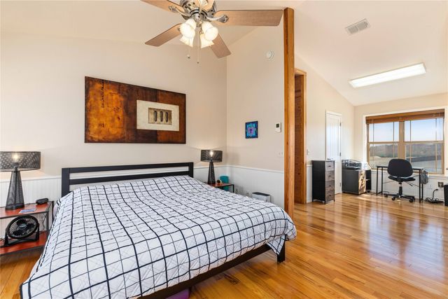 194 County Road 214, Goldthwaite, TX 76844