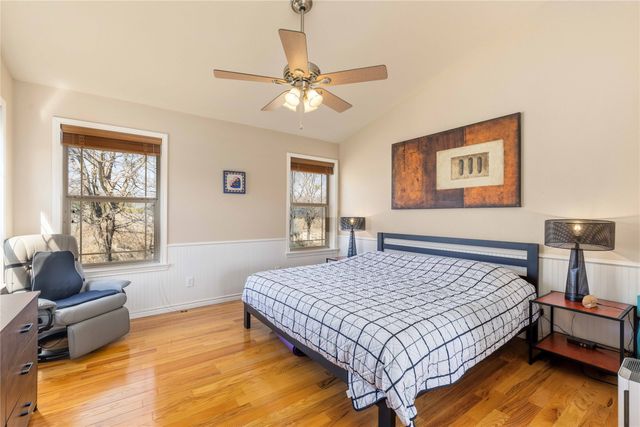 194 County Road 214, Goldthwaite, TX 76844