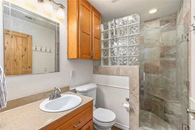 194 County Road 214, Goldthwaite, TX 76844