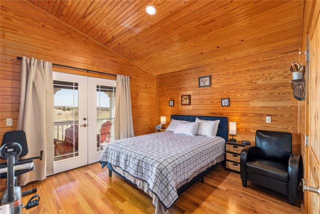 194 County Road 214, Goldthwaite, TX 76844