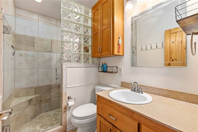 194 County Road 214, Goldthwaite, TX 76844