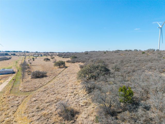 194 County Road 214, Goldthwaite, TX 76844