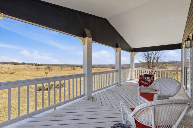 194 County Road 214, Goldthwaite, TX 76844