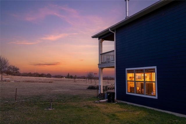 194 County Road 214, Goldthwaite, TX 76844