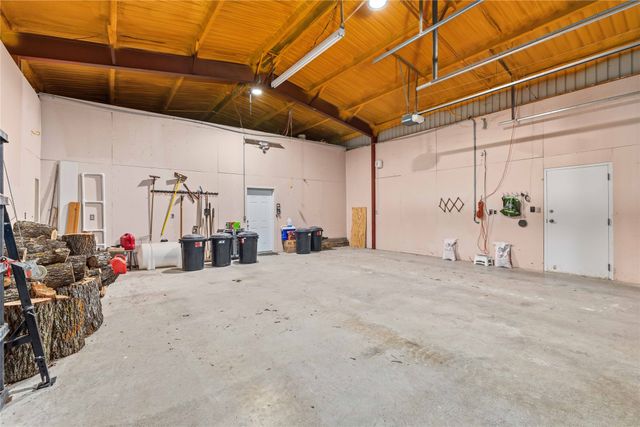 194 County Road 214, Goldthwaite, TX 76844