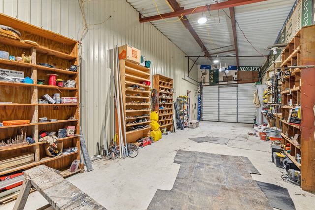 194 County Road 214, Goldthwaite, TX 76844