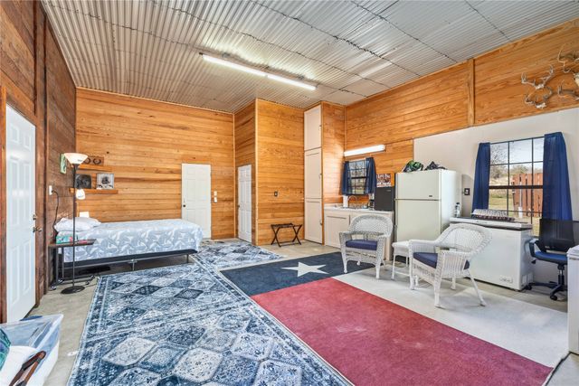 194 County Road 214, Goldthwaite, TX 76844