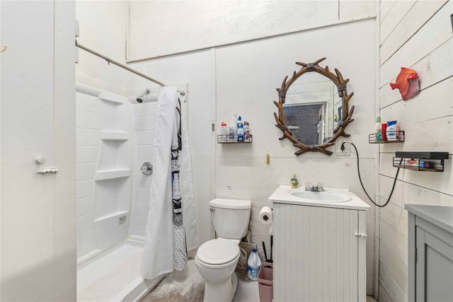 194 County Road 214, Goldthwaite, TX 76844