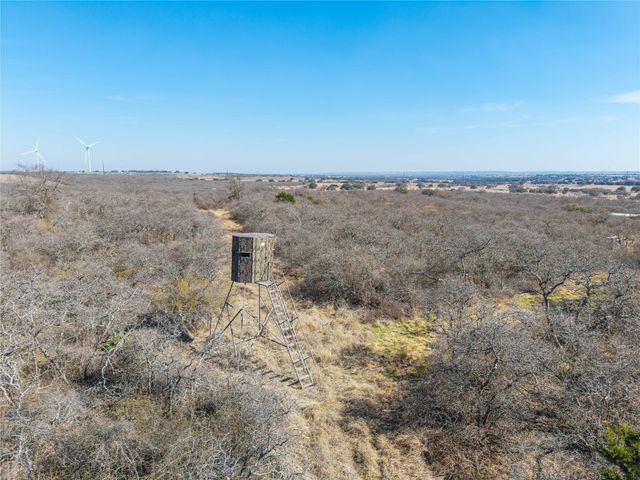 194 County Road 214, Goldthwaite, TX 76844