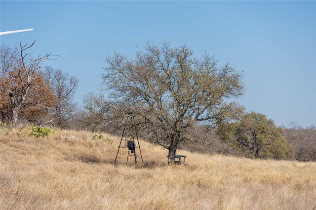 194 County Road 214, Goldthwaite, TX 76844