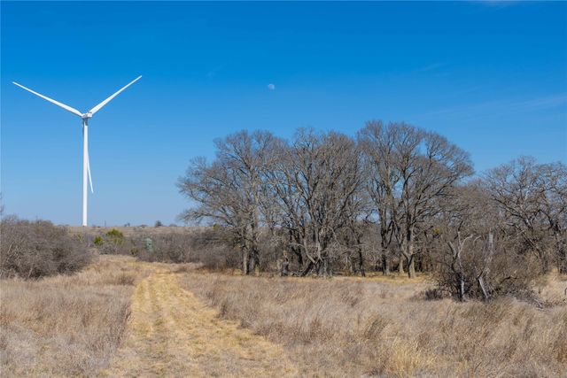 194 County Road 214, Goldthwaite, TX 76844