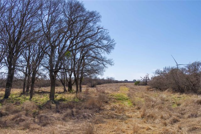 194 County Road 214, Goldthwaite, TX 76844
