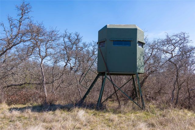 194 County Road 214, Goldthwaite, TX 76844