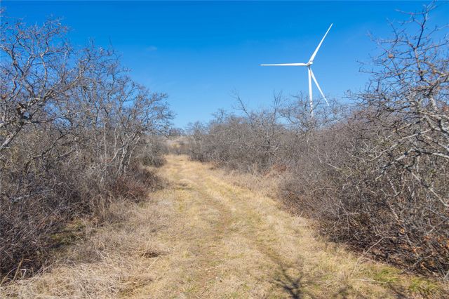 194 County Road 214, Goldthwaite, TX 76844