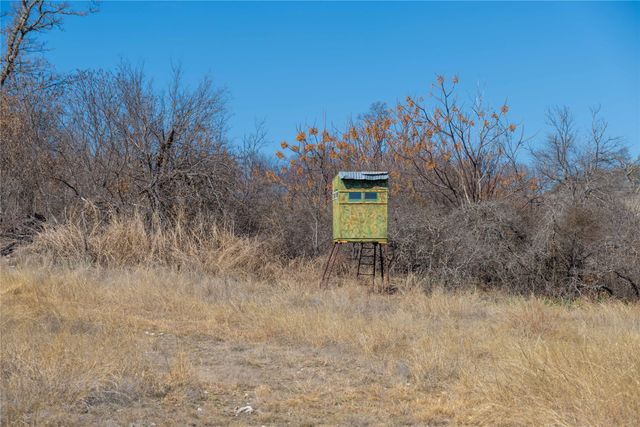 194 County Road 214, Goldthwaite, TX 76844