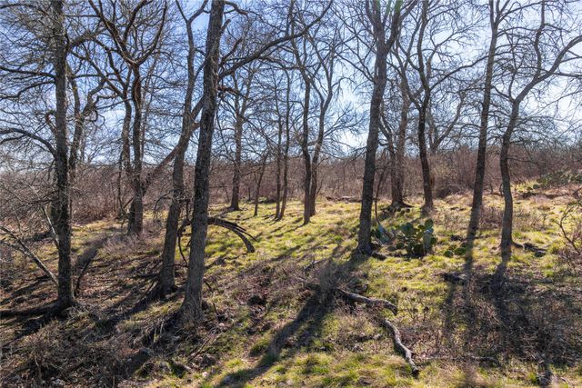 194 County Road 214, Goldthwaite, TX 76844