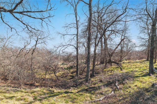 194 County Road 214, Goldthwaite, TX 76844