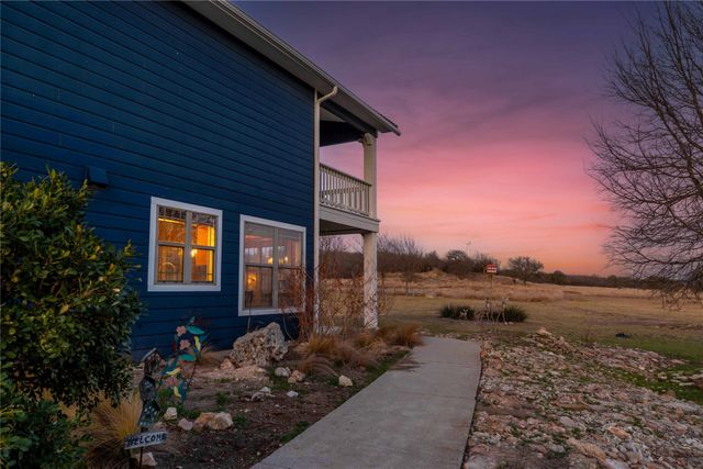 194 County Road 214, Goldthwaite, TX 76844
