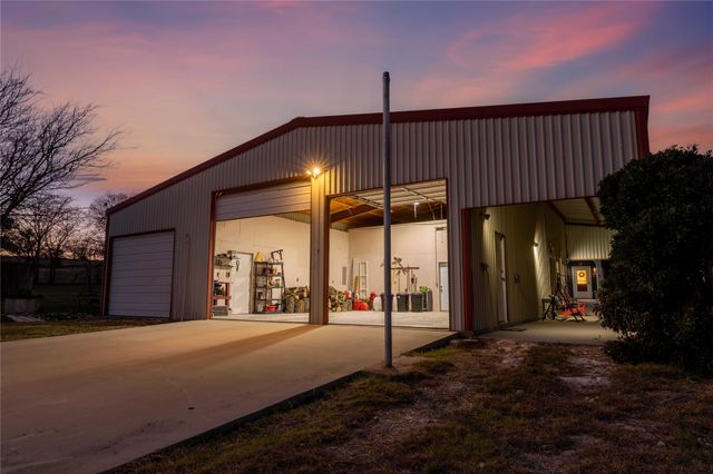 194 County Road 214, Goldthwaite, TX 76844