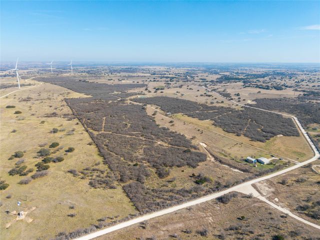 194 County Road 214, Goldthwaite, TX 76844